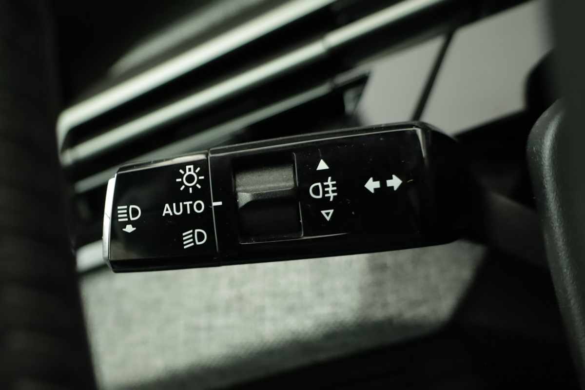peugeot-3008-2025-gasolina-1199cc