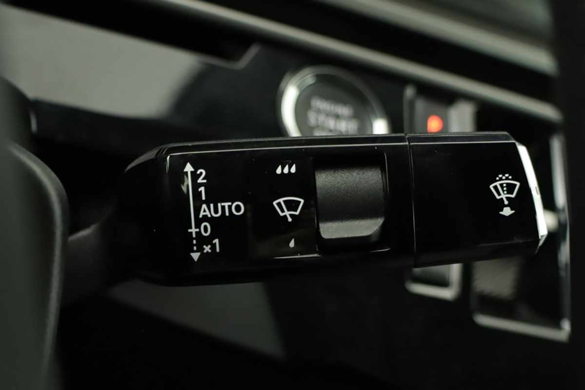 peugeot-3008-2025-gasolina-1199cc