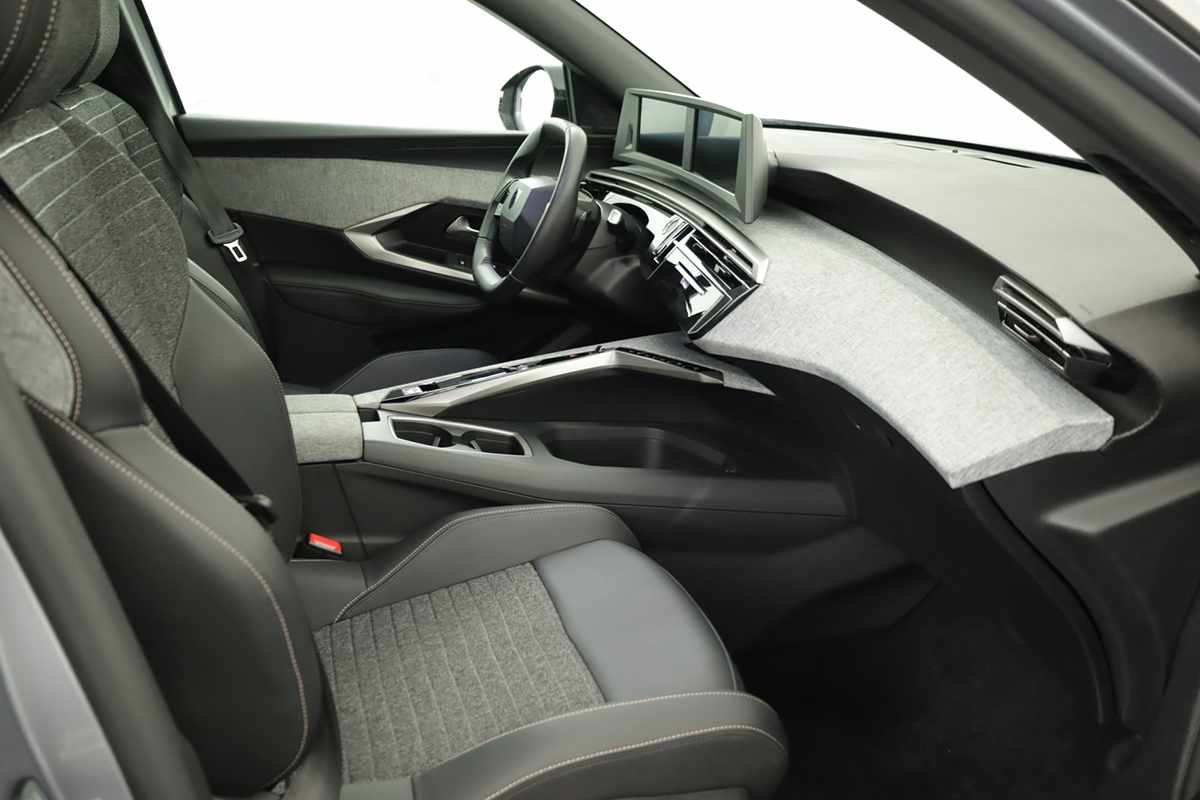 peugeot-3008-2025-gasolina-1199cc