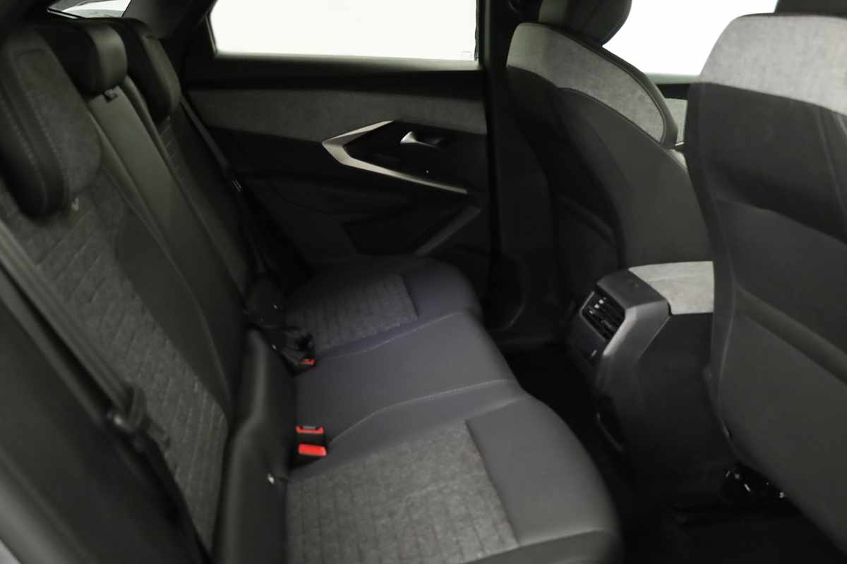 peugeot-3008-2025-gasolina-1199cc