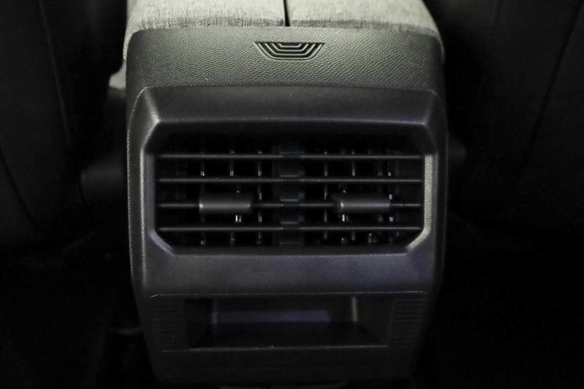 peugeot-3008-2025-gasolina-1199cc