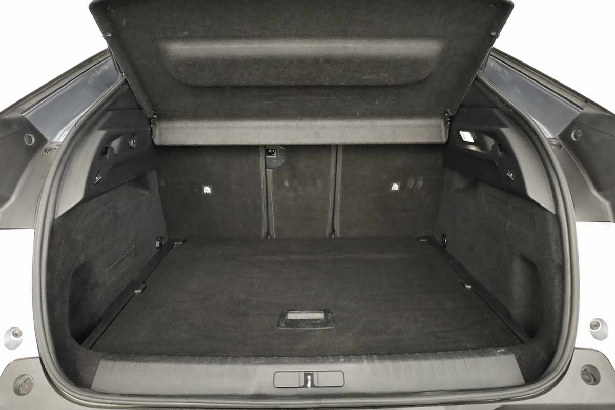peugeot-3008-2025-gasolina-1199cc