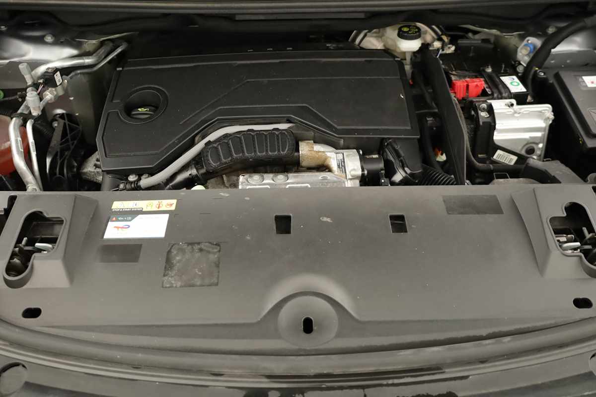 peugeot-3008-2025-gasolina-1199cc