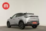 peugeot-3008-2025-gasolina-1199cc
