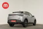 peugeot-3008-2025-gasolina-1199cc