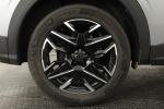 peugeot-3008-2025-gasolina-1199cc