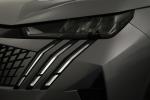 peugeot-3008-2025-gasolina-1199cc