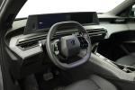 peugeot-3008-2025-gasolina-1199cc