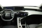 peugeot-3008-2025-gasolina-1199cc