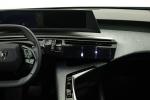 peugeot-3008-2025-gasolina-1199cc