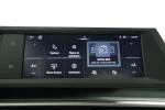 peugeot-3008-2025-gasolina-1199cc