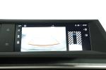 peugeot-3008-2025-gasolina-1199cc