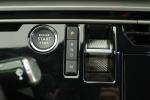 peugeot-3008-2025-gasolina-1199cc