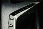 peugeot-3008-2025-gasolina-1199cc