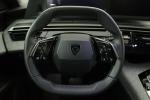 peugeot-3008-2025-gasolina-1199cc