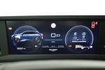 peugeot-3008-2025-gasolina-1199cc