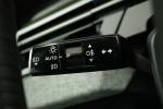 peugeot-3008-2025-gasolina-1199cc