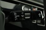 peugeot-3008-2025-gasolina-1199cc