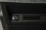 peugeot-3008-2025-gasolina-1199cc