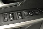 peugeot-3008-2025-gasolina-1199cc