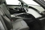 peugeot-3008-2025-gasolina-1199cc