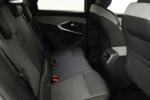 peugeot-3008-2025-gasolina-1199cc