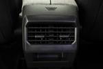 peugeot-3008-2025-gasolina-1199cc
