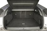 peugeot-3008-2025-gasolina-1199cc