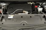 peugeot-3008-2025-gasolina-1199cc