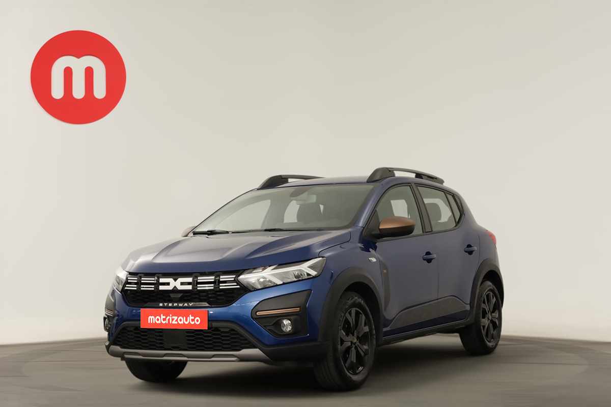 dacia-sandero-2024-gasolina-999cc