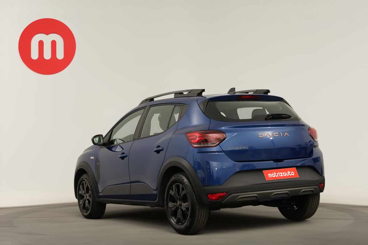 dacia-sandero-2024-gasolina-999cc