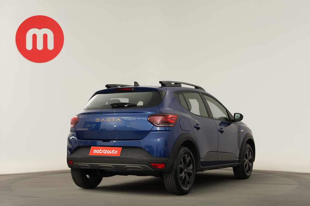 dacia-sandero-2024-gasolina-999cc