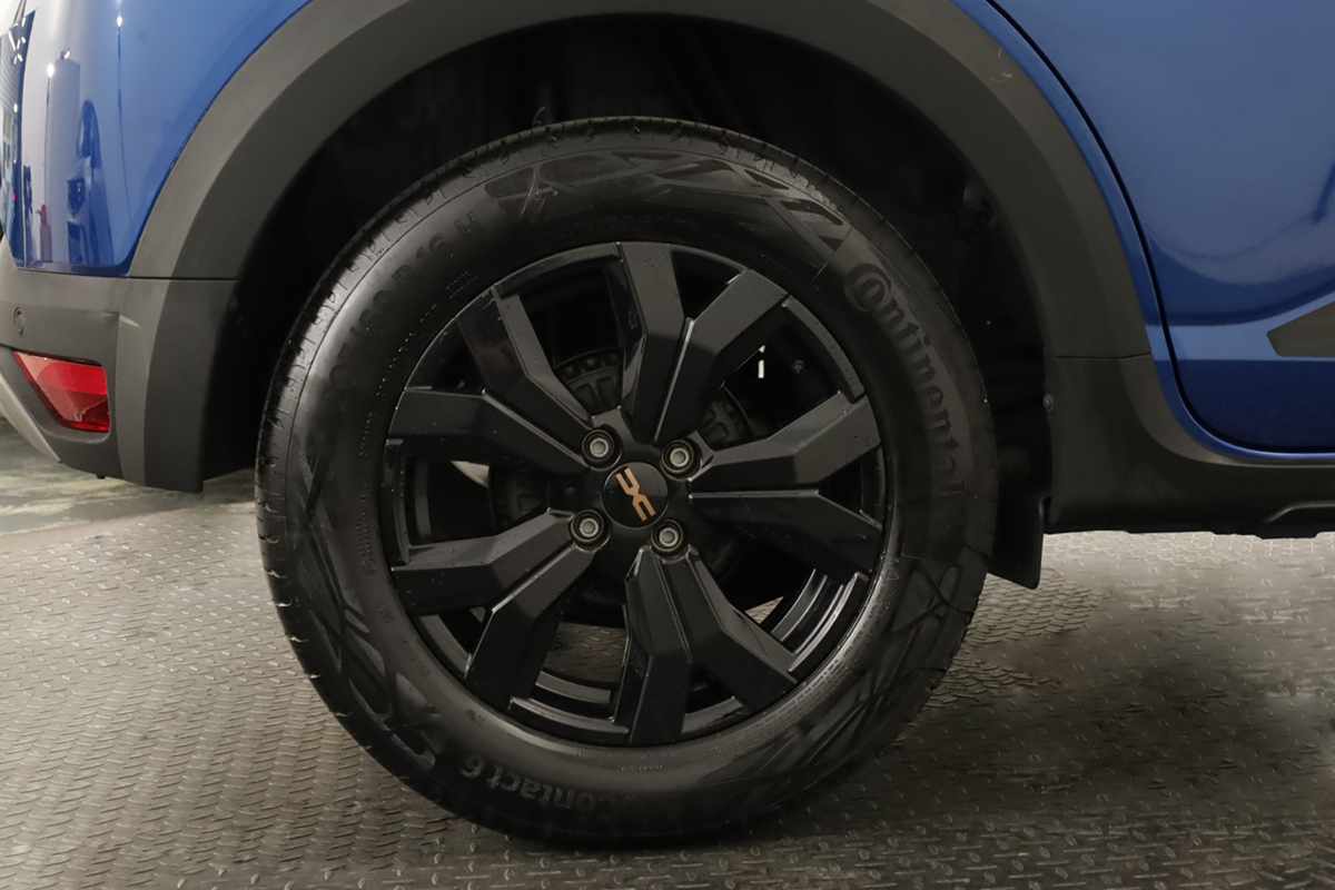 dacia-sandero-2024-gasolina-999cc