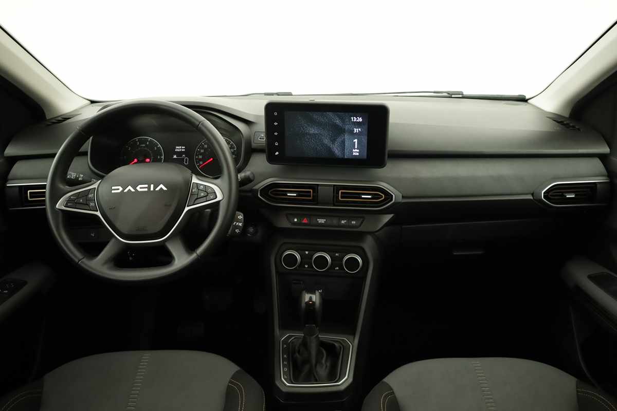 dacia-sandero-2024-gasolina-999cc