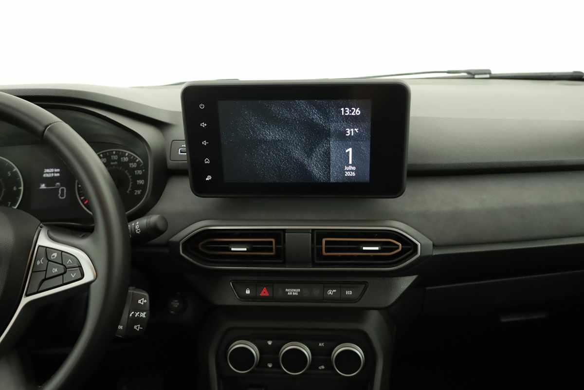 dacia-sandero-2024-gasolina-999cc
