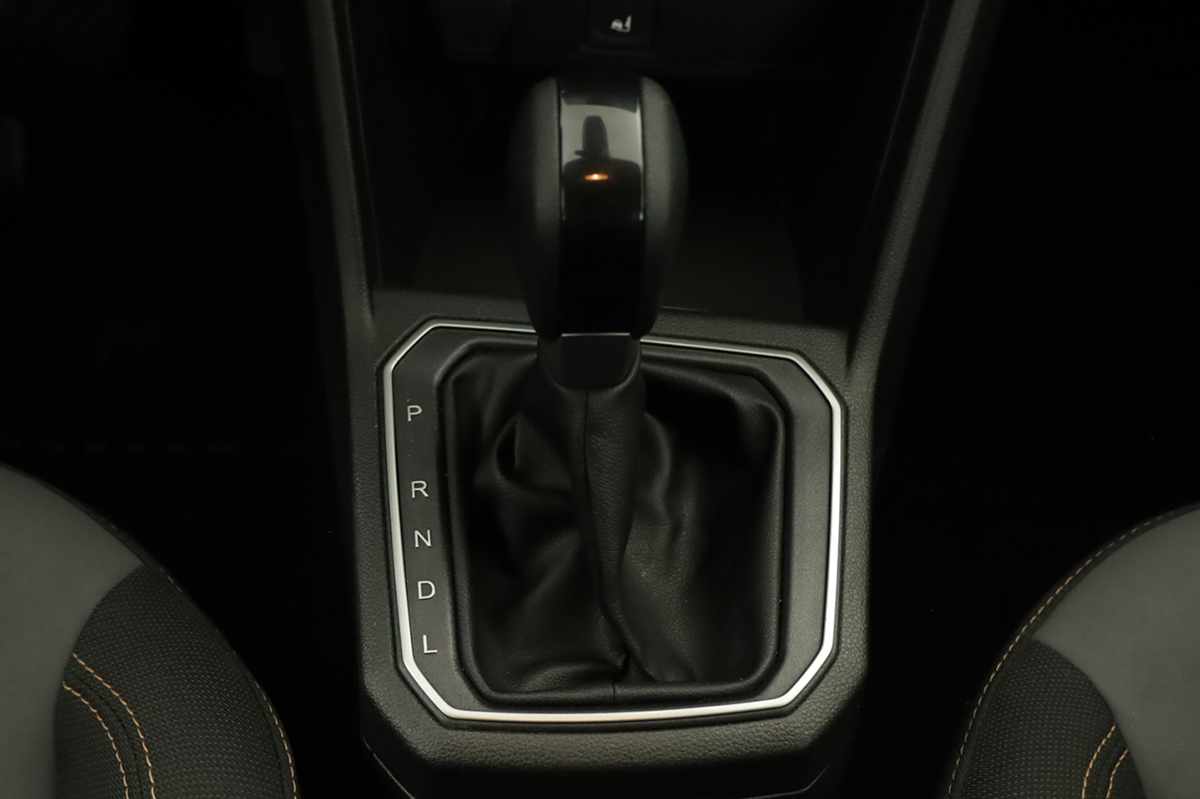 dacia-sandero-2024-gasolina-999cc
