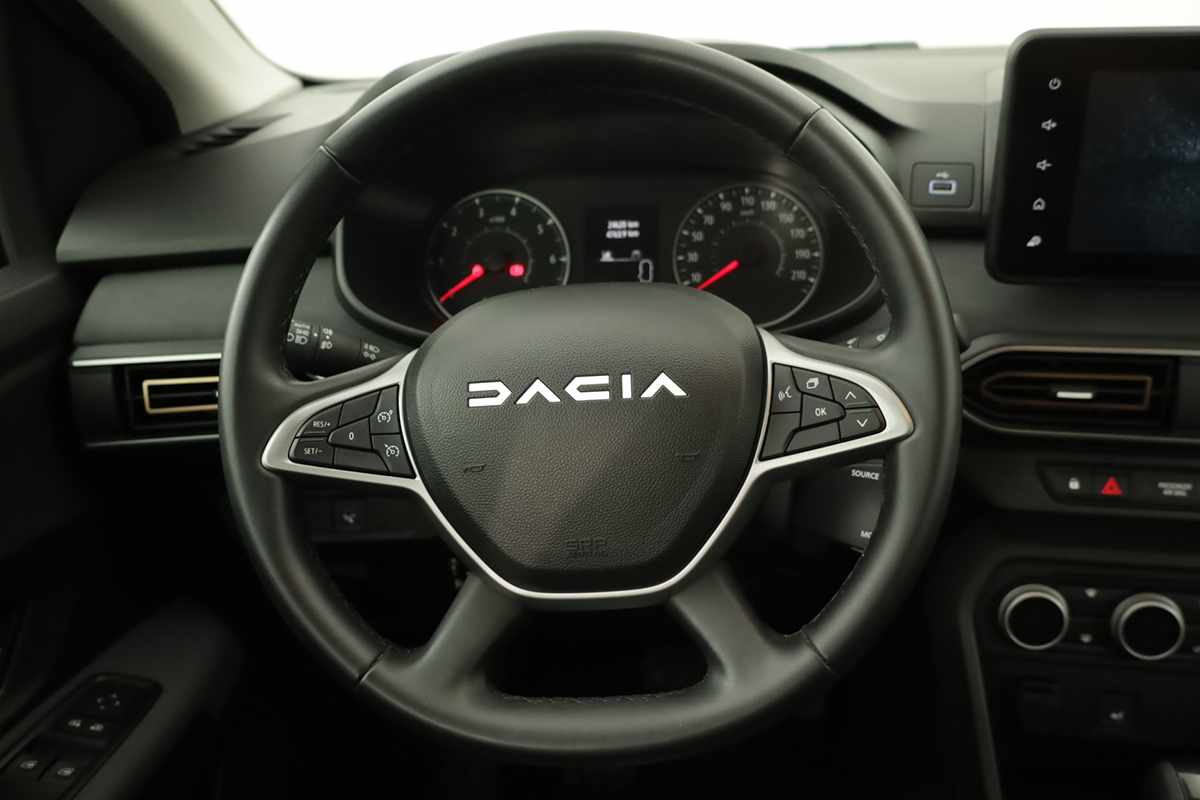 dacia-sandero-2024-gasolina-999cc