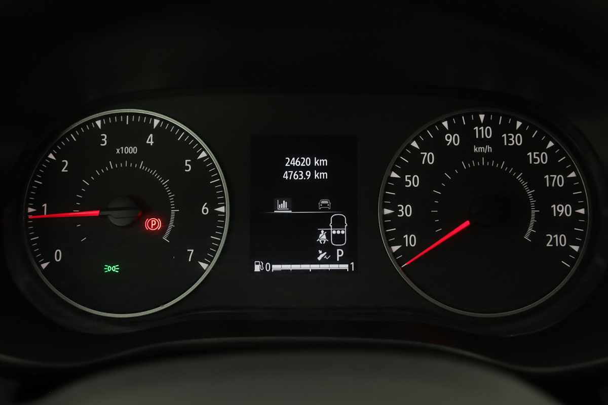 dacia-sandero-2024-gasolina-999cc