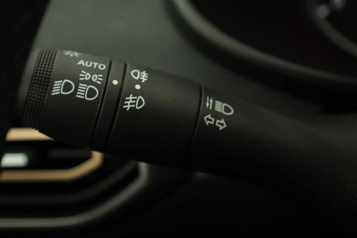 dacia-sandero-2024-gasolina-999cc