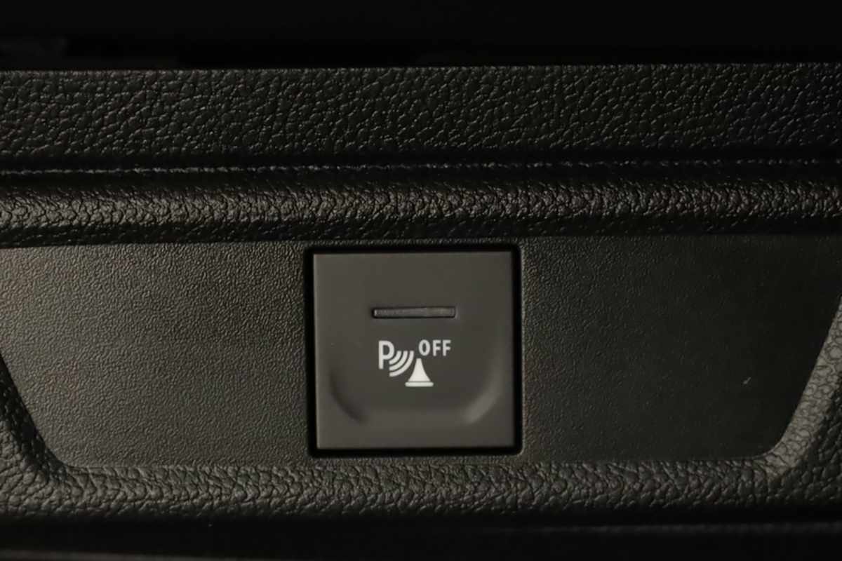 dacia-sandero-2024-gasolina-999cc