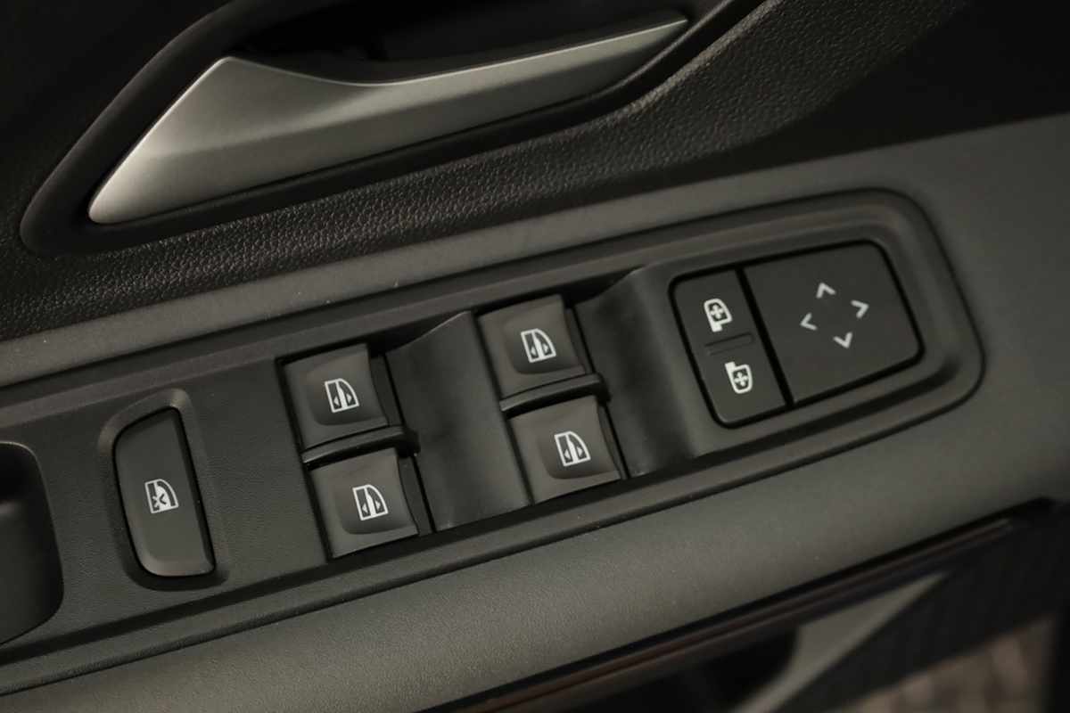 dacia-sandero-2024-gasolina-999cc