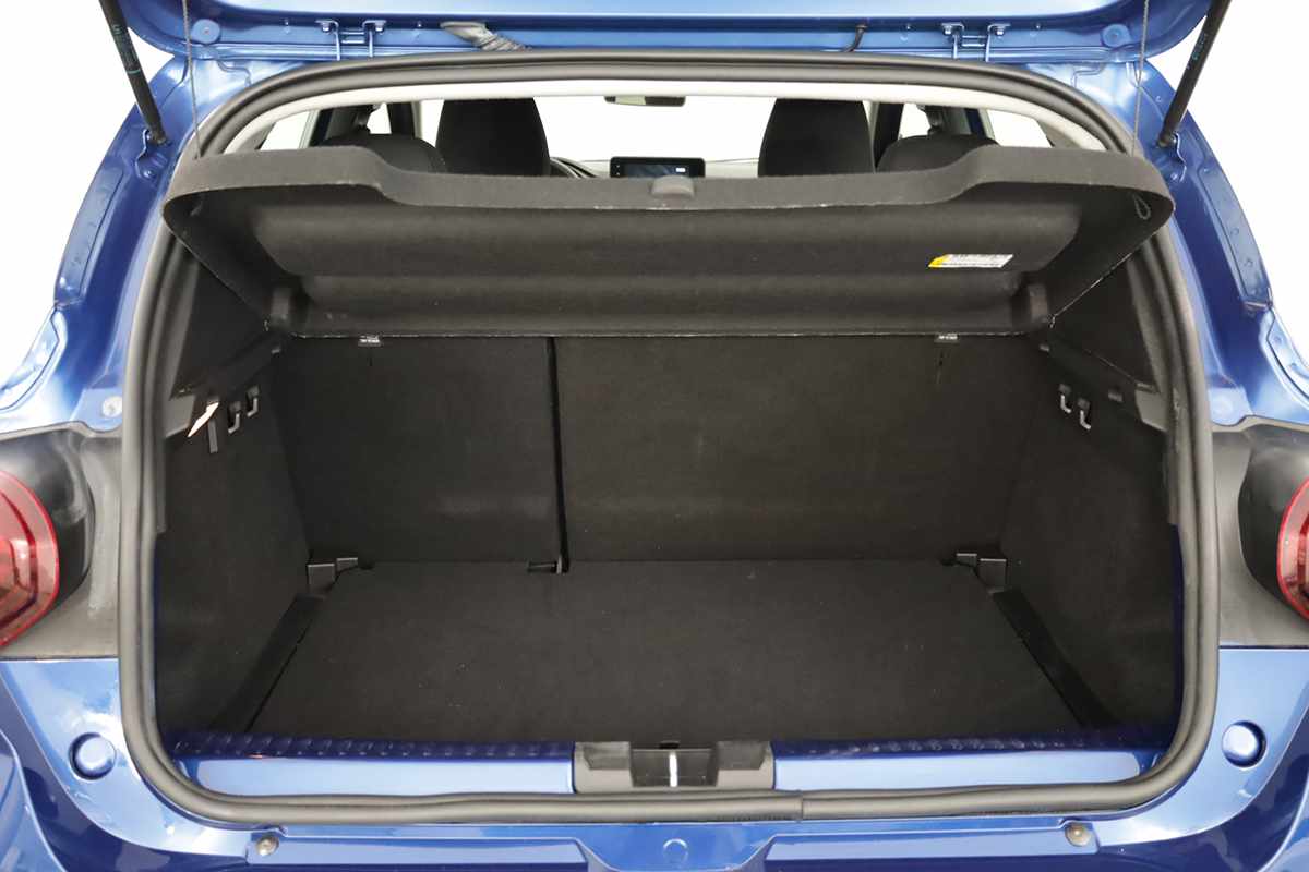 dacia-sandero-2024-gasolina-999cc