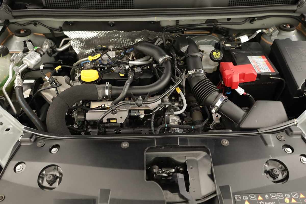 dacia-sandero-2024-gasolina-999cc