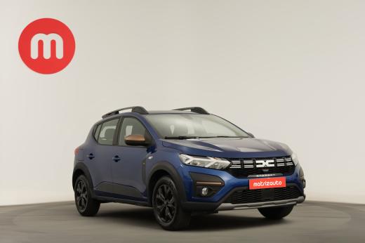 dacia-sandero-2024-gasolina-999cc