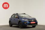 dacia-sandero-2024-gasolina-999cc