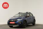 dacia-sandero-2024-gasolina-999cc
