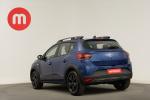 dacia-sandero-2024-gasolina-999cc