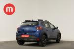 dacia-sandero-2024-gasolina-999cc