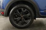 dacia-sandero-2024-gasolina-999cc