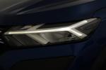 dacia-sandero-2024-gasolina-999cc